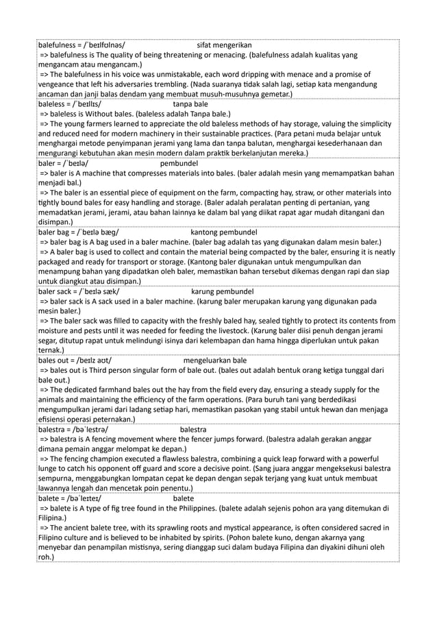 Kamus Inggris Martosudiro Dictionary-4998.pdf