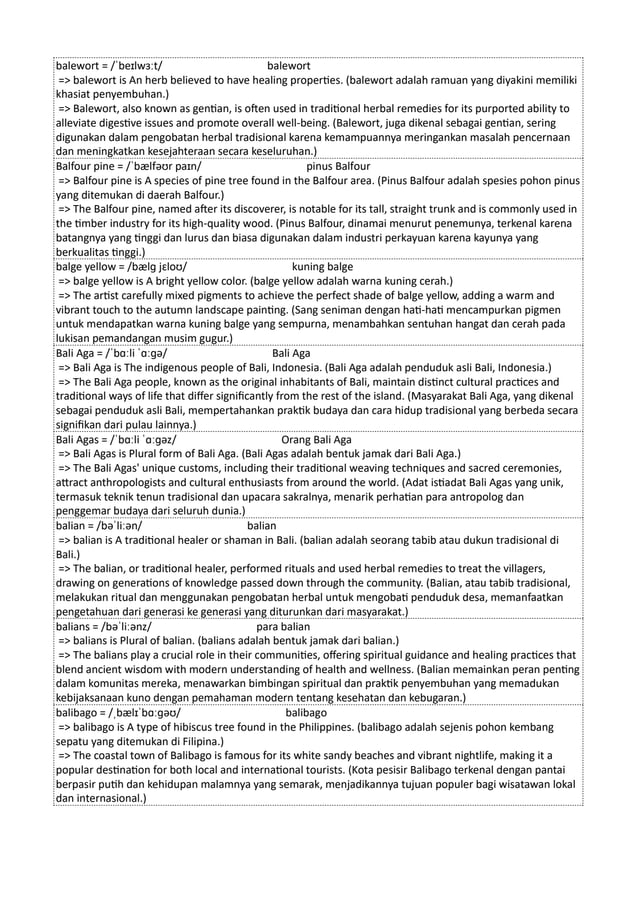 Kamus Inggris Martosudiro Dictionary-4998.pdf