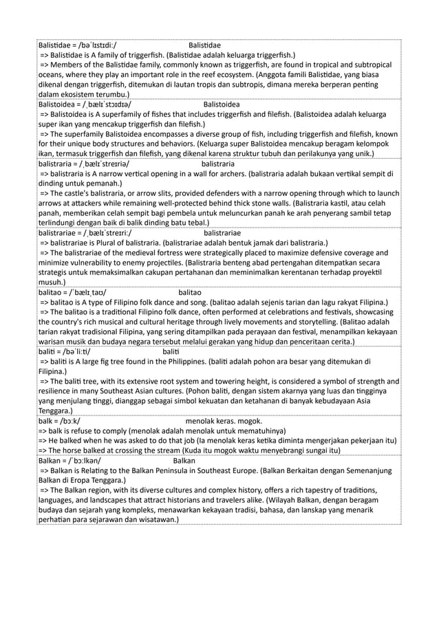 Kamus Inggris Martosudiro Dictionary-4998.pdf