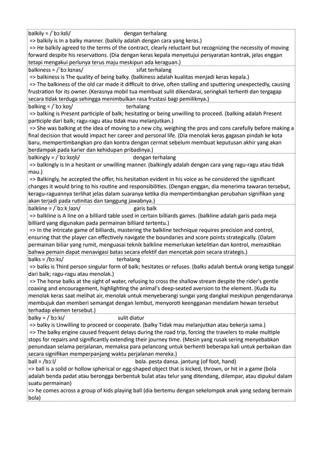 Kamus Inggris Martosudiro Dictionary-4998.pdf