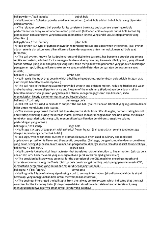 Kamus Inggris Martosudiro Dictionary-4998.pdf