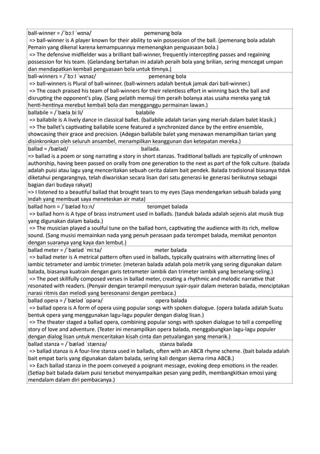 Kamus Inggris Martosudiro Dictionary-4998.pdf