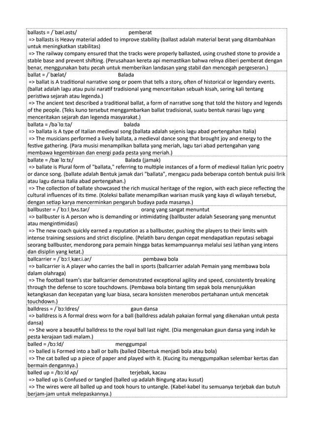 Kamus Inggris Martosudiro Dictionary-4998.pdf