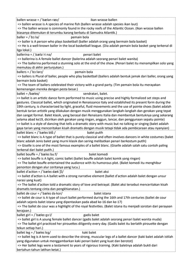 Kamus Inggris Martosudiro Dictionary-4998.pdf