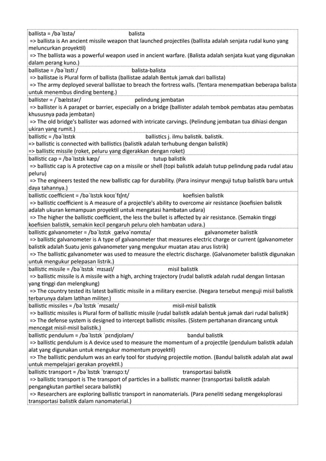 Kamus Inggris Martosudiro Dictionary-4998.pdf