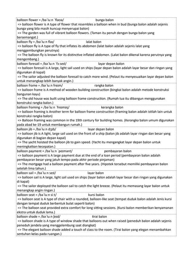 Kamus Inggris Martosudiro Dictionary-4998.pdf