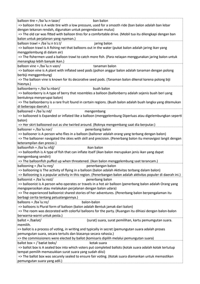 Kamus Inggris Martosudiro Dictionary-4998.pdf