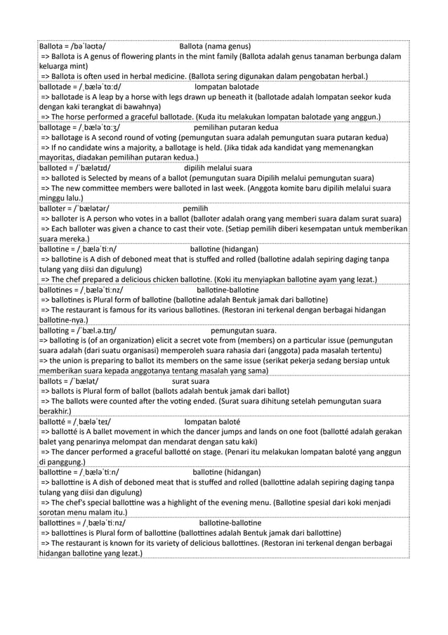 Kamus Inggris Martosudiro Dictionary-4998.pdf