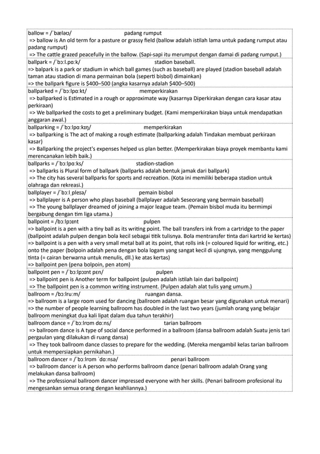 Kamus Inggris Martosudiro Dictionary-4998.pdf