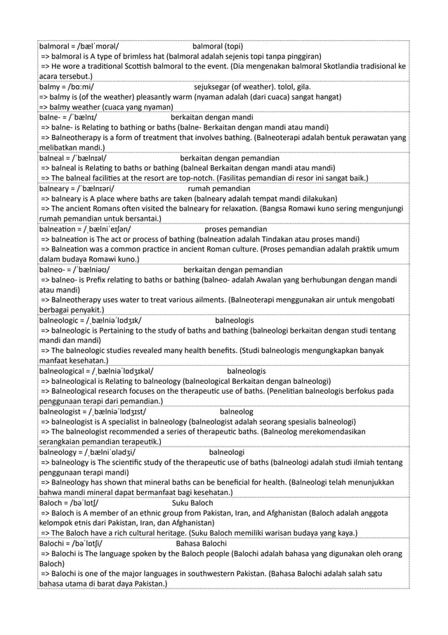 Kamus Inggris Martosudiro Dictionary-4998.pdf