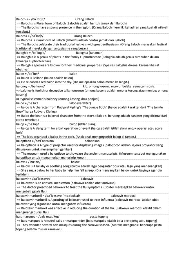 Kamus Inggris Martosudiro Dictionary-4998.pdf