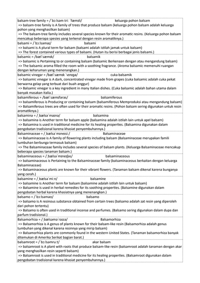 Kamus Inggris Martosudiro Dictionary-4998.pdf