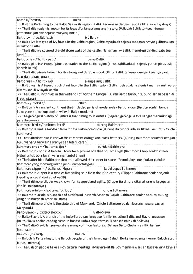 Kamus Inggris Martosudiro Dictionary-4998.pdf