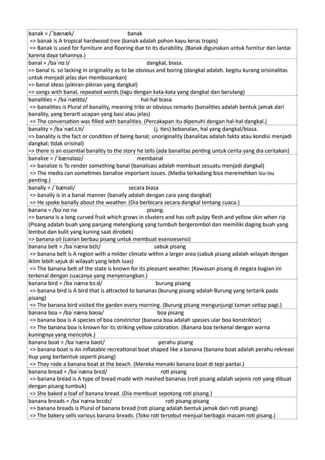 Kamus Inggris Martosudiro Dictionary-4998.pdf