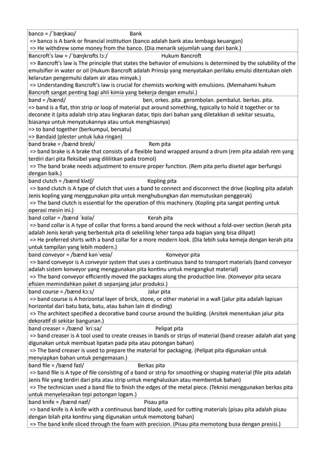 Kamus Inggris Martosudiro Dictionary-4998.pdf