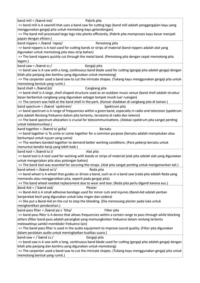 Kamus Inggris Martosudiro Dictionary-4998.pdf