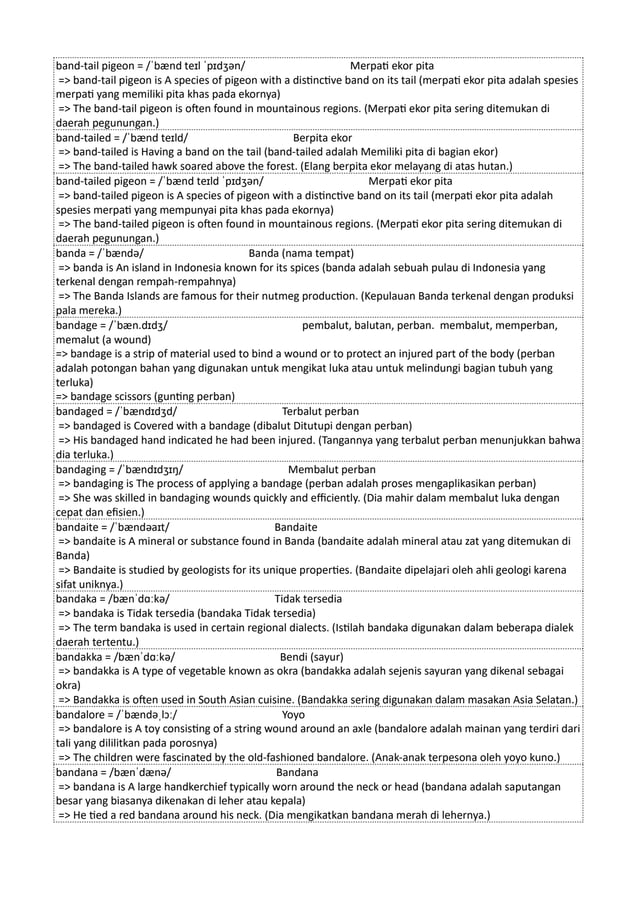 Kamus Inggris Martosudiro Dictionary-4998.pdf