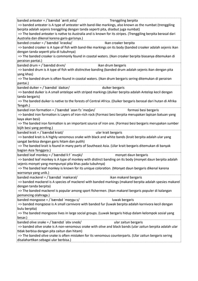 Kamus Inggris Martosudiro Dictionary-4998.pdf