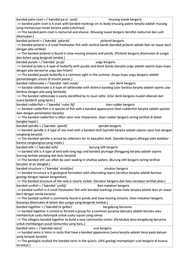 Kamus Inggris Martosudiro Dictionary-4998.pdf