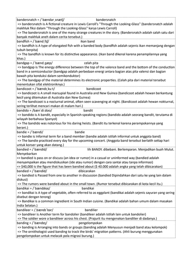 Kamus Inggris Martosudiro Dictionary-4998.pdf