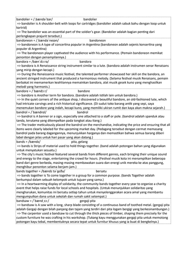 Kamus Inggris Martosudiro Dictionary-4998.pdf