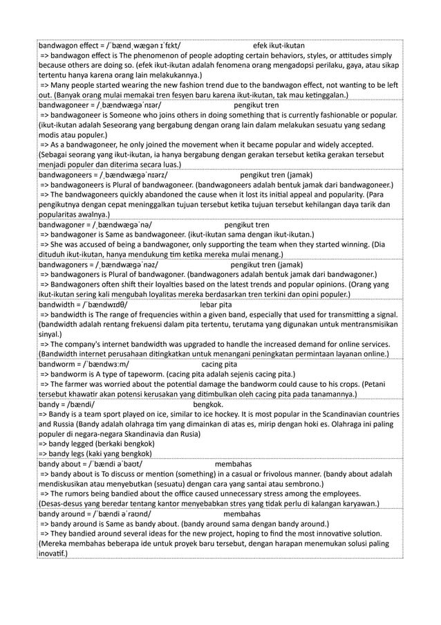 Kamus Inggris Martosudiro Dictionary-4998.pdf