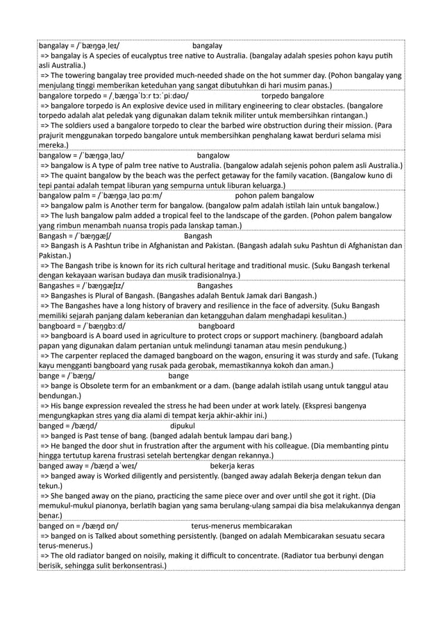 Kamus Inggris Martosudiro Dictionary-4998.pdf