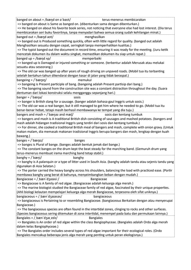 Kamus Inggris Martosudiro Dictionary-4998.pdf