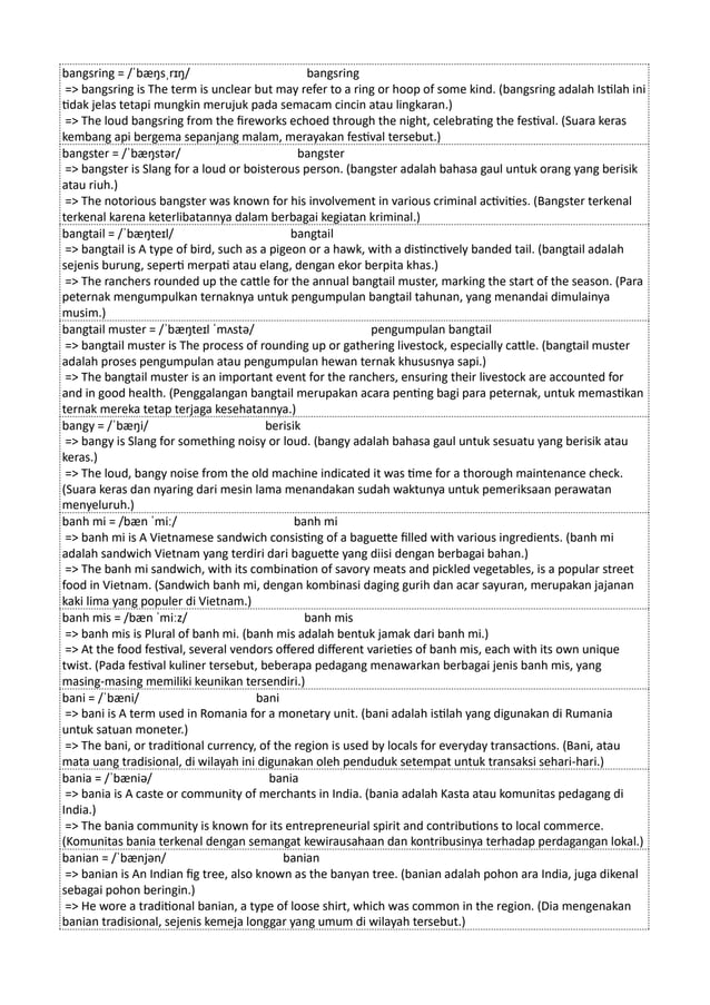 Kamus Inggris Martosudiro Dictionary-4998.pdf