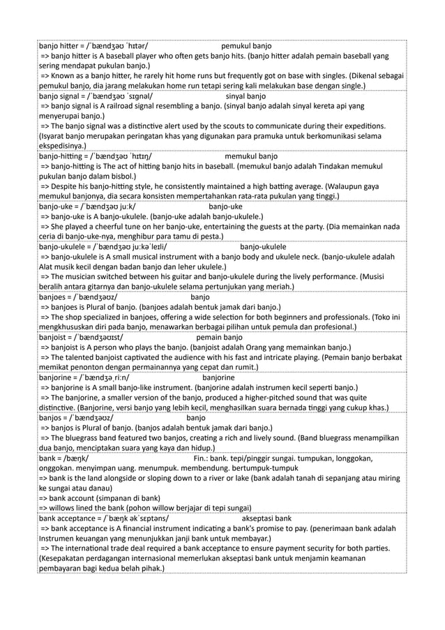 Kamus Inggris Martosudiro Dictionary-4998.pdf