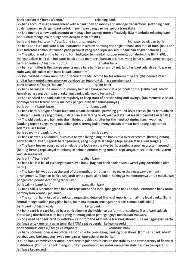 Kamus Inggris Martosudiro Dictionary-4998.pdf