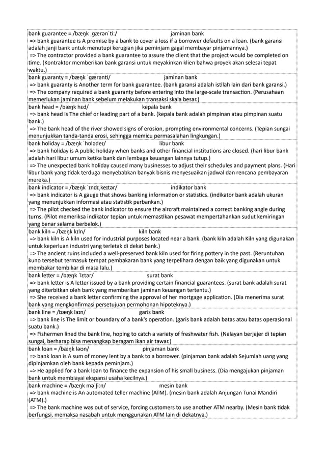 Kamus Inggris Martosudiro Dictionary-4998.pdf