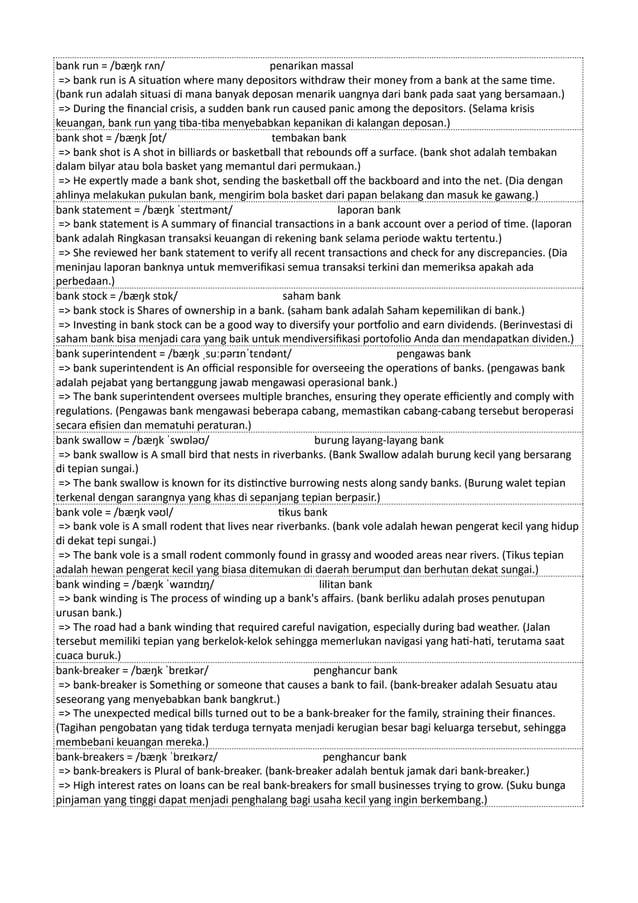 Kamus Inggris Martosudiro Dictionary-4998.pdf