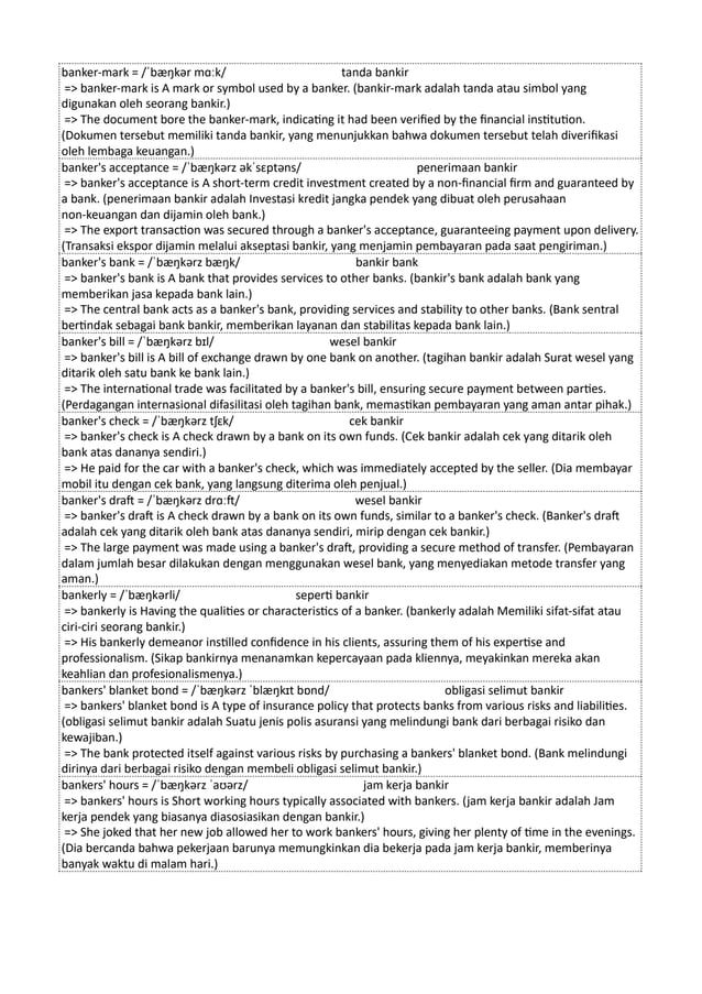 Kamus Inggris Martosudiro Dictionary-4998.pdf