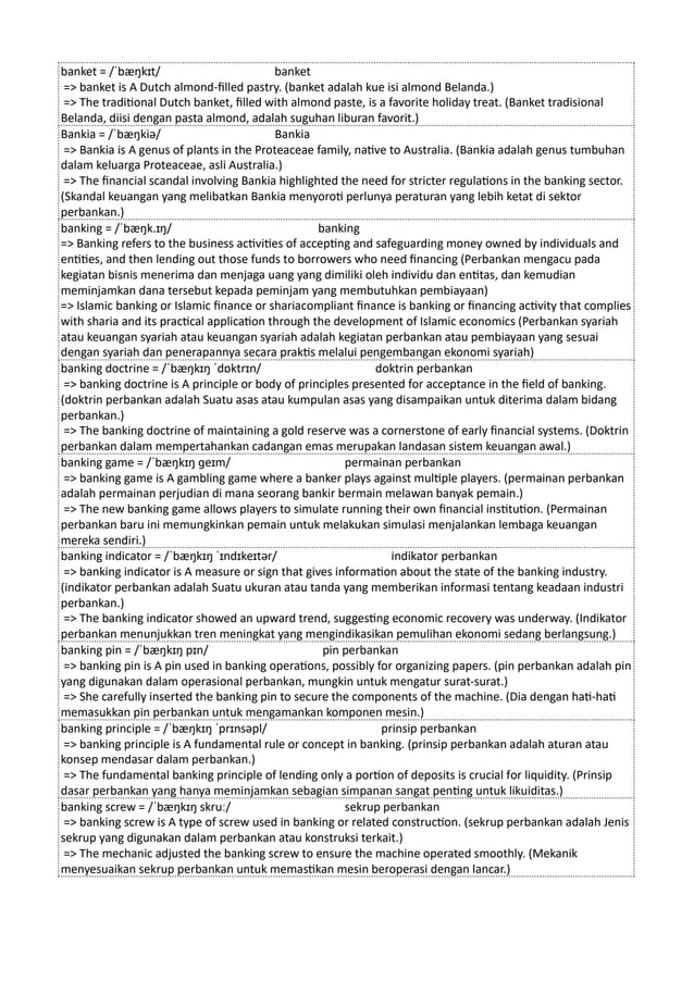 Kamus Inggris Martosudiro Dictionary-4998.pdf