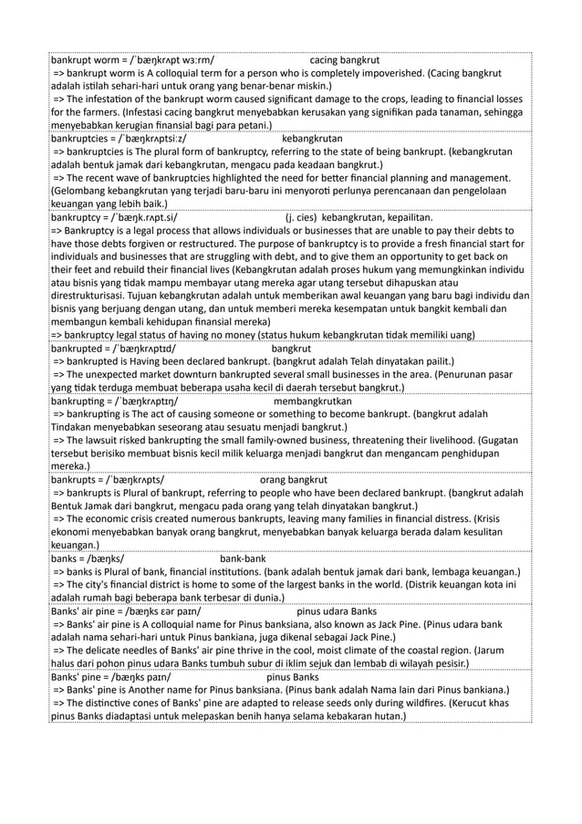 Kamus Inggris Martosudiro Dictionary-4998.pdf