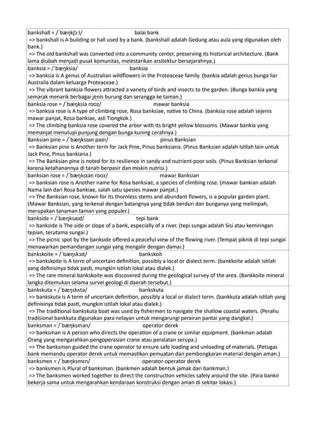 Kamus Inggris Martosudiro Dictionary-4998.pdf