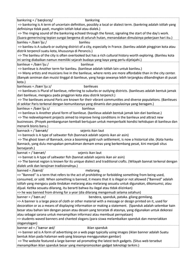 Kamus Inggris Martosudiro Dictionary-4998.pdf