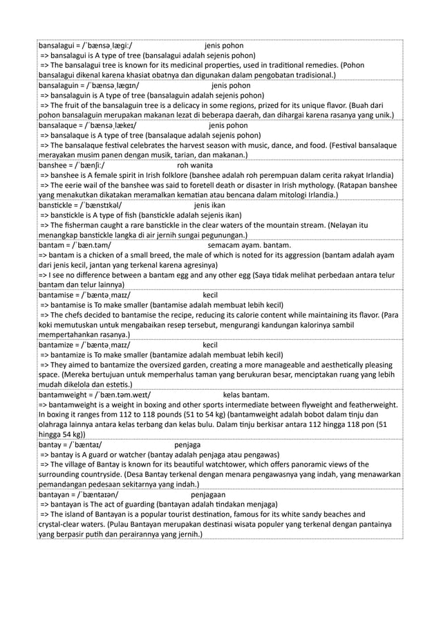 Kamus Inggris Martosudiro Dictionary-4998.pdf