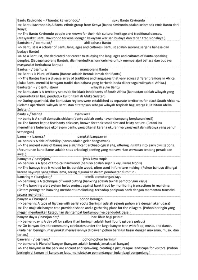 Kamus Inggris Martosudiro Dictionary-4998.pdf