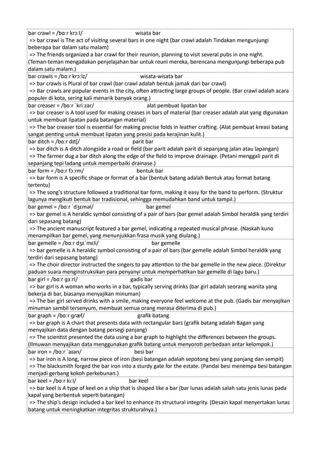 Kamus Inggris Martosudiro Dictionary-4998.pdf