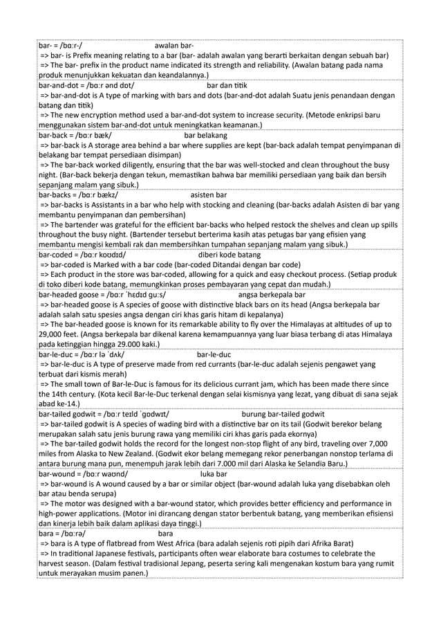 Kamus Inggris Martosudiro Dictionary-4998.pdf