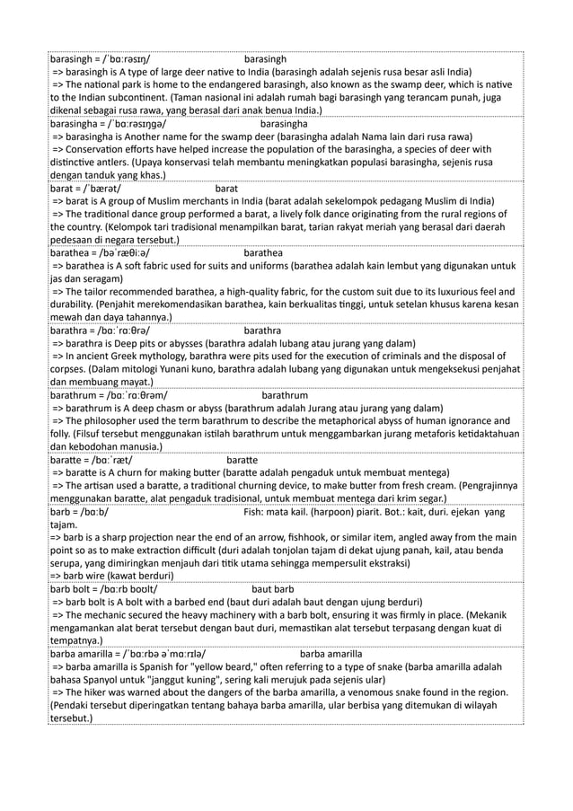 Kamus Inggris Martosudiro Dictionary-4998.pdf