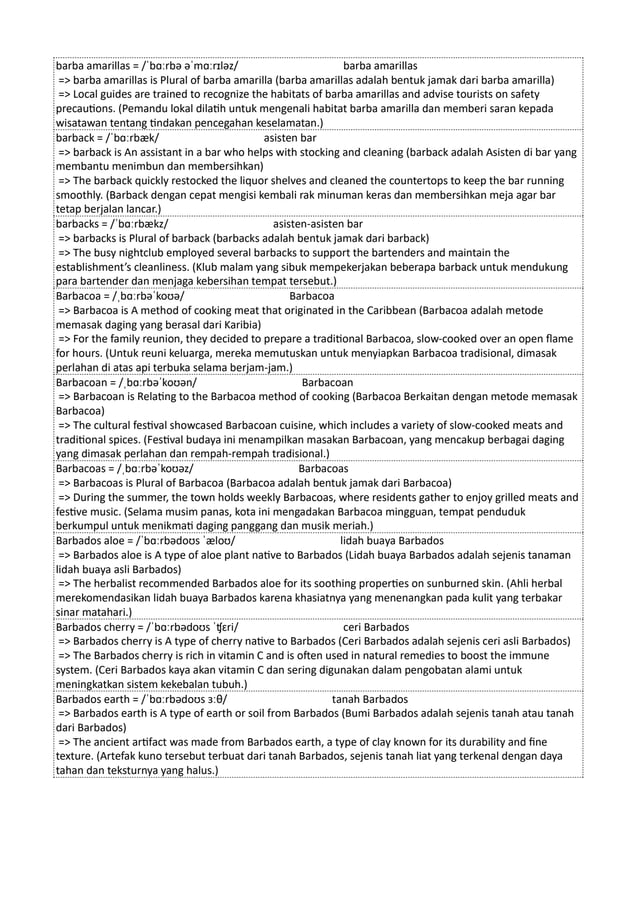 Kamus Inggris Martosudiro Dictionary-4998.pdf