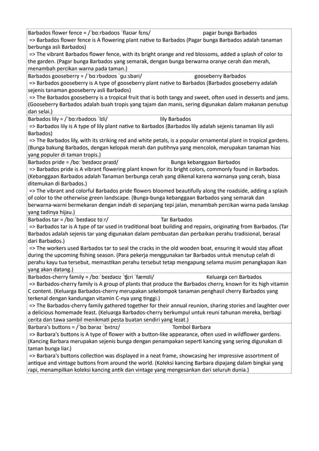 Kamus Inggris Martosudiro Dictionary-4998.pdf