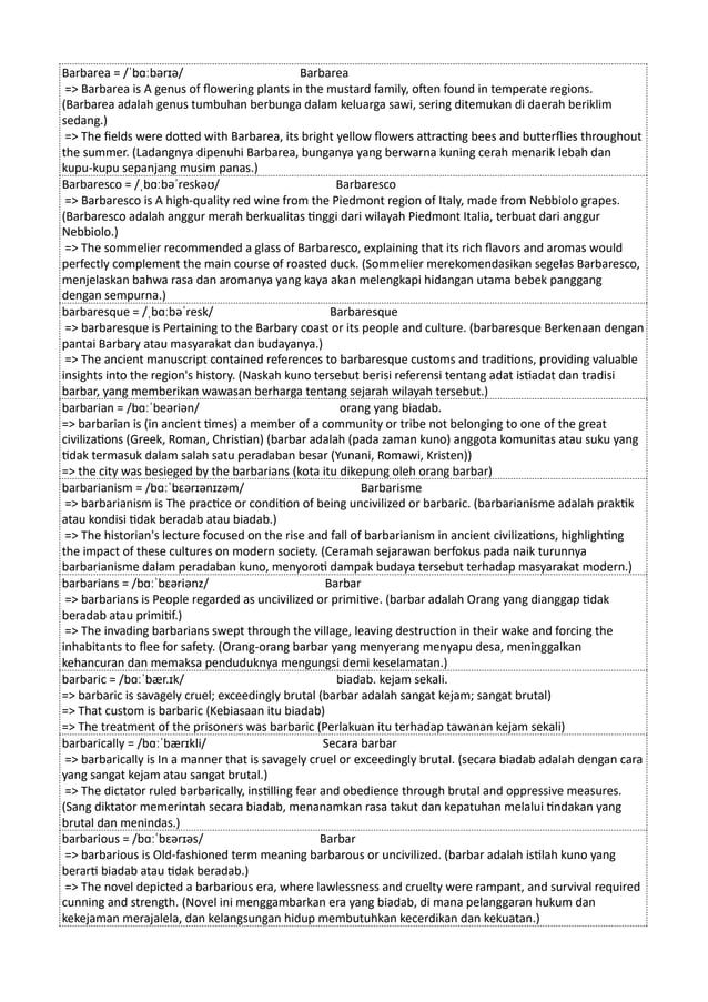 Kamus Inggris Martosudiro Dictionary-4998.pdf