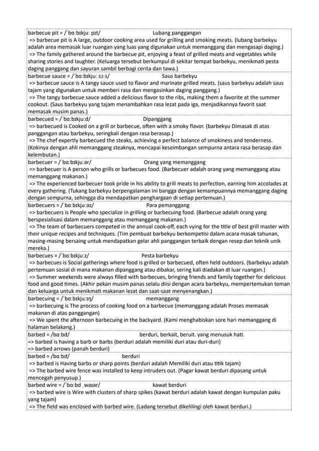 Kamus Inggris Martosudiro Dictionary-4998.pdf