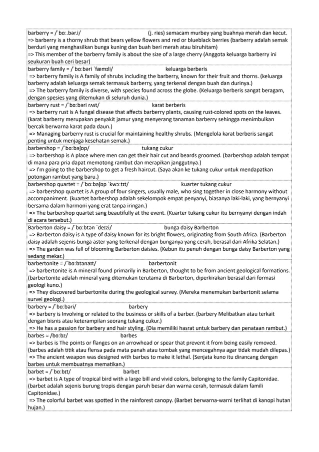 Kamus Inggris Martosudiro Dictionary-4998.pdf