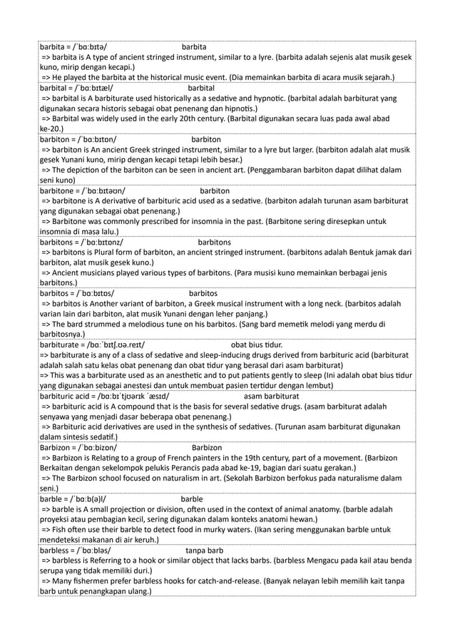 Kamus Inggris Martosudiro Dictionary-4998.pdf