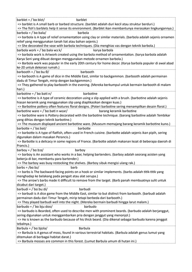 Kamus Inggris Martosudiro Dictionary-4998.pdf